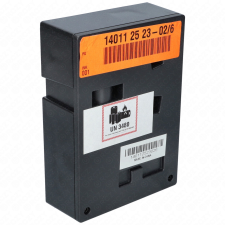 Electrolux Akkumulátor (eredeti) ELECTROLUX porszívó kisháztartási gépek kiegészítői