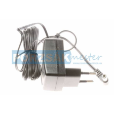 Electrolux akkumulátor töltő kisháztartási gépek kiegészítői