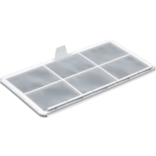 Electrolux ALAP SZŰRŐ ELECTROLUX 1366344032 beépíthető gépek kiegészítői