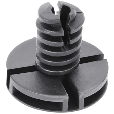 Electrolux ÁLLÍTHATÓ LÁB ELECTROLUX 8996470604712 beépíthető gépek kiegészítői