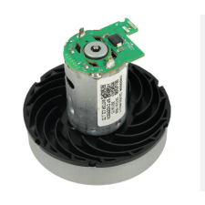  Electrolux állóporszívóhoz motor (CDS-R545-MC014-11) kisháztartási gépek kiegészítői