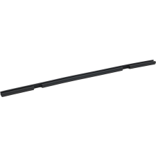 Electrolux ALSÓ AJTÓTÖMÍTÉS FEKETE ELX 1527401101 beépíthető gépek kiegészítői