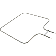 Electrolux ALSÓ FŰTŐELEM 1000W ELX 80724700 beépíthető gépek kiegészítői