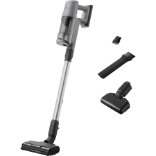 Electrolux Animal 600 porszívó