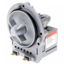 Electrolux Askoll RC0140 , M116 szivattyú  25W * beépíthető gépek kiegészítői