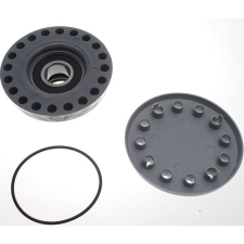 Electrolux Baloldali csapágykészlet mosógépbe beépíthető gépek kiegészítői