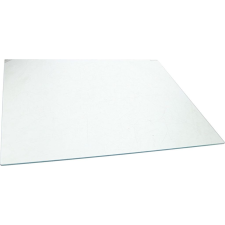 Electrolux BELSŐ AJTÓÜVEG ELECTROLUX 342934103 beépíthető gépek kiegészítői