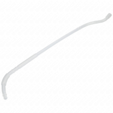 Electrolux Belső cső (eredeti) ELECTROLUX mosógép beépíthető gépek kiegészítői