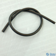 Electrolux Belső cső vízszintszabályzó (eredeti) ELECTROLUX mosógép beépíthető gépek kiegészítői