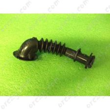 Electrolux Belsőcső (szellőző, eredeti) ELECTROLUX mosógép beépíthető gépek kiegészítői