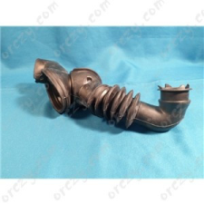 Electrolux Belsőcső (üst-szivattyú) ELECTROLUX beépíthető gépek kiegészítői