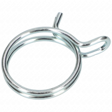 Electrolux Bilincs (eredeti) ELECTROLUX mosogatógép beépíthető gépek kiegészítői