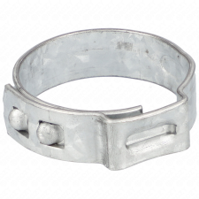 Electrolux Bilincs (eredeti) ELECTROLUX mosógép beépíthető gépek kiegészítői