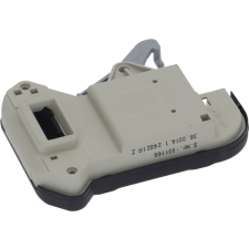 Electrolux BIZTONSÁG TH 8996452446728 beépíthető gépek kiegészítői