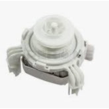 Electrolux Bleckmann keringető szivattyú mosogatógépbe 80W beépíthető gépek kiegészítői