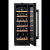 Electrolux Borhűtő Electrolux EWS4020B5B
