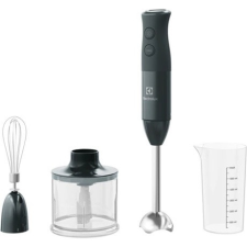 Electrolux BOTMIXER SZETT E4HB1-6GG botmixer