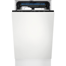 Electrolux Built-in dishwasher ELECTROLUX EEA43211L (EEA43211L) mosogatógép