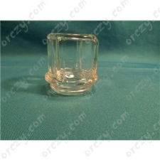 Electrolux Búra (világítás) ELECTROLUX tűzhely beépíthető gépek kiegészítői