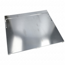 Electrolux Burkolat ajtó külső (eredeti) ELECTROLUX mosogatógép beépíthető gépek kiegészítői