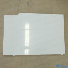 Electrolux Burkolat bal (eredeti) ELECTROLUX mosógép beépíthető gépek kiegészítői