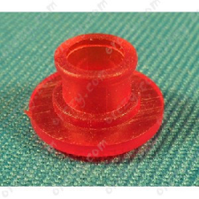 Electrolux Burkolat/Búra (visszajelző lámpa) ELECTROLUX pl.:EHC30 200X főzőlap beépíthető gépek kiegészítői