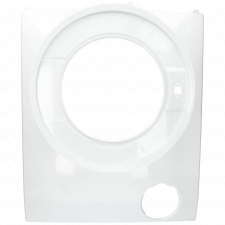 Electrolux Burkolat, előlap (eredeti) ELECTROLUX mosógép beépíthető gépek kiegészítői