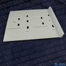 Electrolux Burkolat elpárologtató felső (eredeti) ELECTROLUX hűtőgép beépíthető gépek kiegészítői