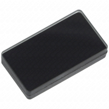 Electrolux Burkolat (eredeti) ELECTROLUX tűzhely beépíthető gépek kiegészítői