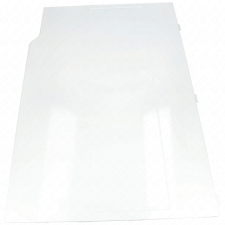 Electrolux Burkolat, jobb (eredeti) ELECTROLUX mosógép beépíthető gépek kiegészítői