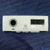 Electrolux Burkolat kezelő (eredeti) ELECTROLUX mosógép