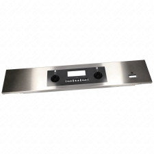 Electrolux Burkolat, kezelő (eredeti) ELECTROLUX tűzhely beépíthető gépek kiegészítői