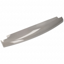 Electrolux Burkolat küszöb (eredeti) ELECTROLUX hűtőgép beépíthető gépek kiegészítői