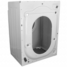 Electrolux Burkolat, palást (eredeti) ELECTROLUX mosógép beépíthető gépek kiegészítői