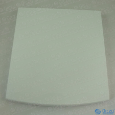 Electrolux Burkolat tető (eredeti) ELECTROLUX hűtőgép beépíthető gépek kiegészítői