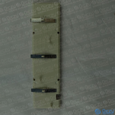 Electrolux Burkolat, vezérlő (eredeti) ELECTROLUX tűzhely beépíthető gépek kiegészítői