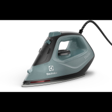 Electrolux Care 500 Steam E5SI2-6OG (E5SI2-6OG) vasaló