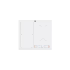 Electrolux CIS62450FW
