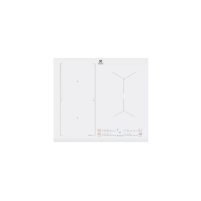 Electrolux CIS62450FW főzőlap