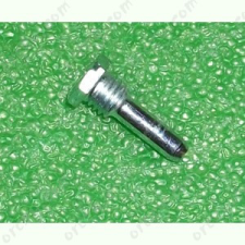 Electrolux Csap alsó (mélyhűtő ajtó) ELECTROLUX beépíthető gépek kiegészítői