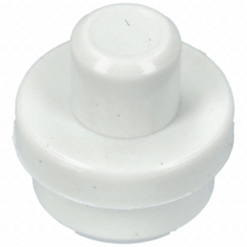 Electrolux Csap elpárajtó, felső (eredeti) ELECTROLUX (TTI150) beépíthető gépek kiegészítői