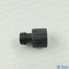 Electrolux Csatlakozó (eredeti) ELECTROLUX tűzhely beépíthető gépek kiegészítői