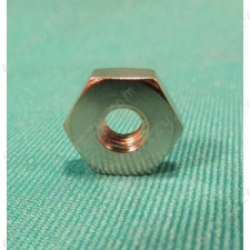 Electrolux Csavar-anya (eredeti) ELECTROLUX porszívó kisháztartási gépek kiegészítői