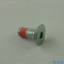 Electrolux Csavar (eredeti) ELECTROLUX mosógép beépíthető gépek kiegészítői