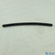 Electrolux Cső, kondenzvíz (eredeti) ELECTROLUX tűzhely beépíthető gépek kiegészítői