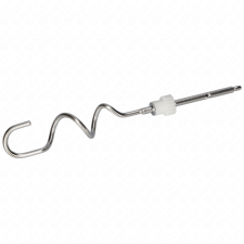 Electrolux Dagasztó szár,jobb (eredeti) ELECTROLUX robotgép beépíthető gépek kiegészítői