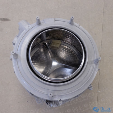 Electrolux Dob + üst (eredeti) ELECTROLUX szárítógép beépíthető gépek kiegészítői