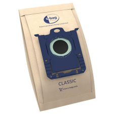 Electrolux E200S papír porzsák porzsák