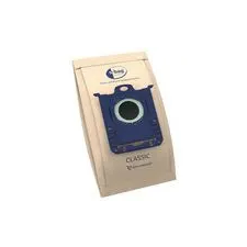 Electrolux E200SM s-bag porszívótáska 15 db porzsák