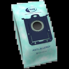 Electrolux E206S antiallergén szintetikus porzsák porzsák